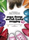 Angus, Thongs And Perfect Snogging (2008)2.jpg